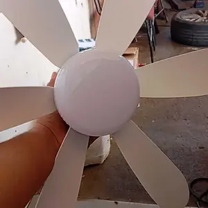 Foto de cliente: Instalação que não dá trabalho